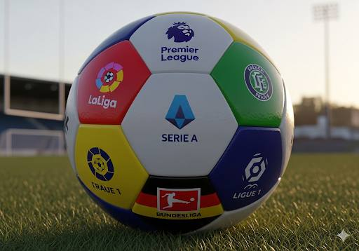 湖人队Logo及紫金配色